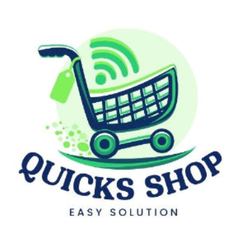Quicksshop
